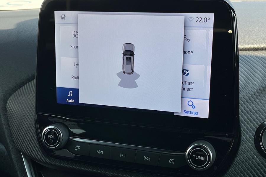 Ford Puma Photo autoimg-90f74a5a3e21c2dd70e6b91d81220e460b664858.jpg