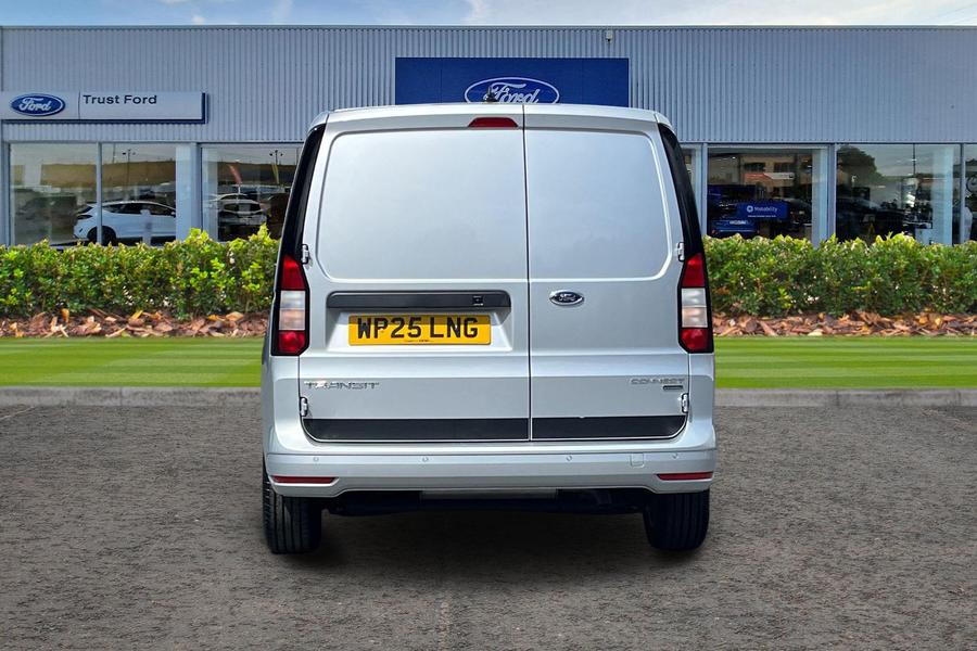 Ford TRANSIT CONNECT Photo autoimg-90f8c50404ef0efc29012f3b940dbafd0338828b.jpg