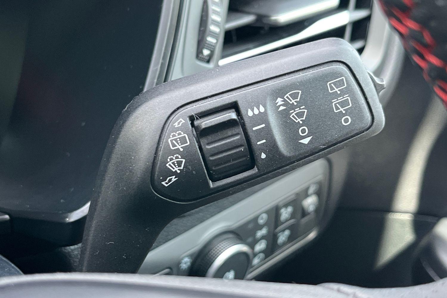 Ford Kuga Photo 14