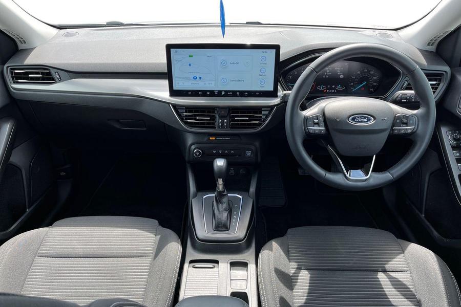 Ford Focus Photo autoimg-90f8e4a7b04a87e32ca8a8c3f55a8de39fd37d22.jpg