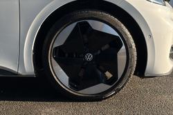 Volkswagen ID.3 Photo 5