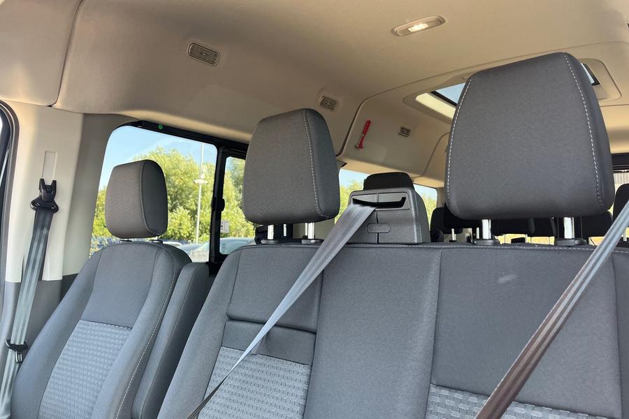 Ford TRANSIT Photo autoimg-90f9c88598457518c2d13dd86cae1fab44e49e64.jpg