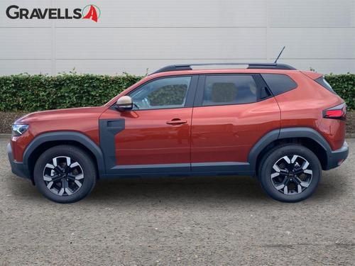 Dacia Duster Photo autoimg-90f9dd6434112550a5d982b5c992d58d910a20c3.jpg