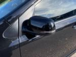 Kia Picanto Photo 26