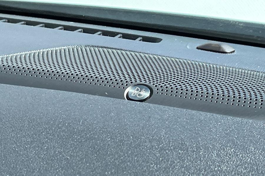 Ford KUGA Photo autoimg-90fb8e8c54f43eeb76a692d6c62b5f5fb4677c17.jpg