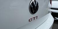 Volkswagen Polo Photo 24
