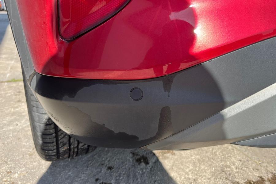Ford PUMA Photo autoimg-90fc50a9a9d3e551582eb157bad9494f8d165ce8.jpg