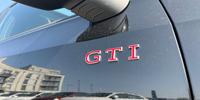 Volkswagen Golf Photo 39