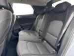 Kia XCeed Photo 16
