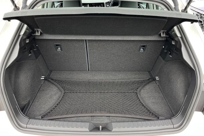 AUDI A1 Photo 12