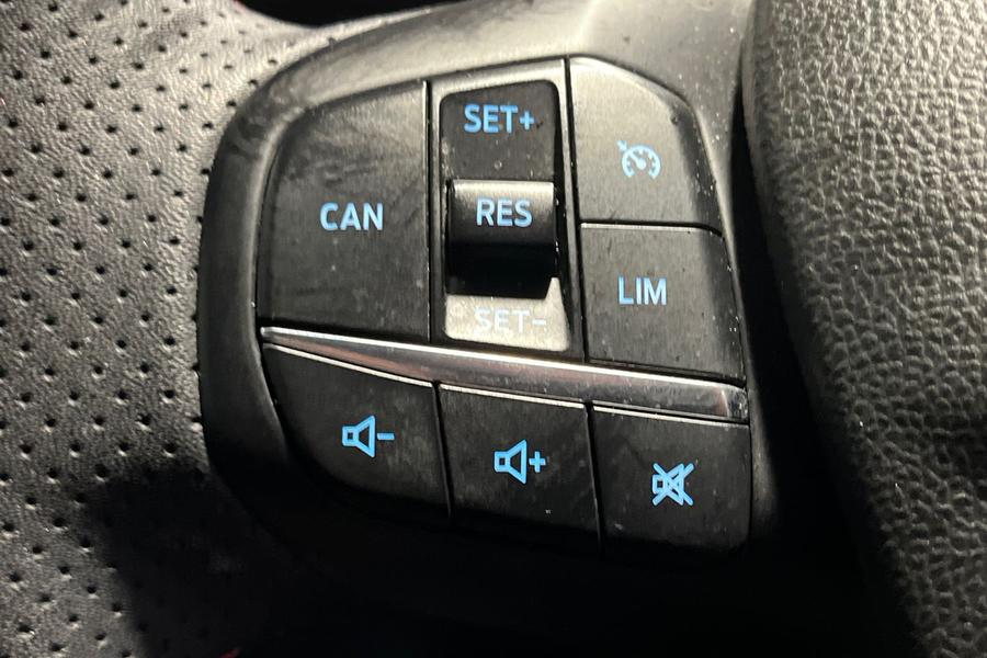 Ford FOCUS Photo autoimg-90fe01520dbfc079c9f9ba8a34648781b6321f60.jpg