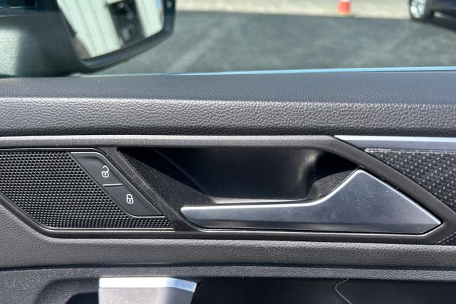 VOLKSWAGEN Tiguan Photo 39