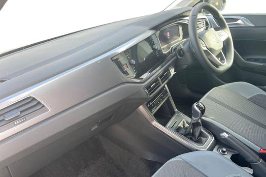 Volkswagen Polo Photo autoimg-90ff956c858d13e33b88f2bd83e2711121a07795.jpg