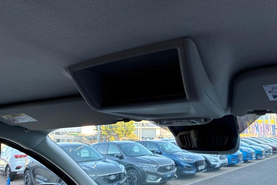 Ford TRANSIT CUSTOM Photo autoimg-91007e8ca64cfdf298f597c98b4fd3f67122de30.jpg