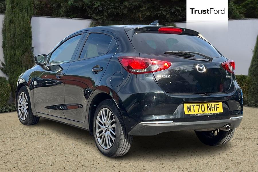 Mazda 2 Photo autoimg-9101be320229f27609274989427a74996402f9f7.jpg