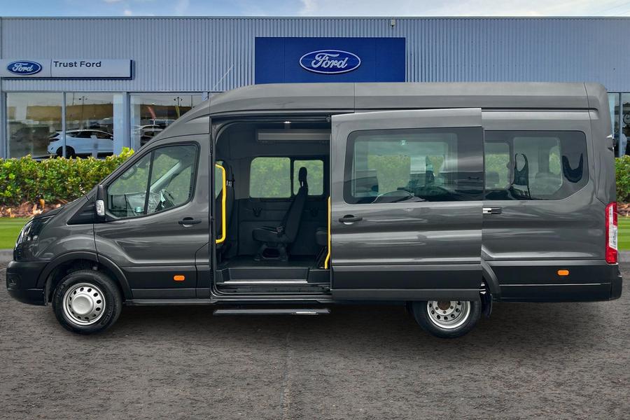 Ford TRANSIT Photo autoimg-910207ff4674dd1bd48795d23847ffb8a659b1b1.jpg