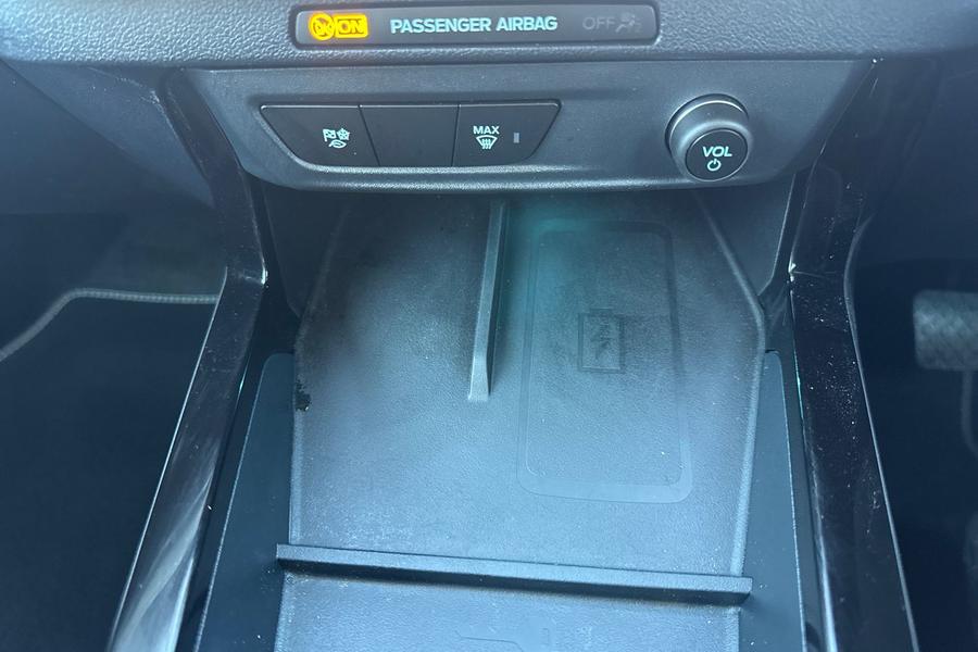 Ford PUMA Photo autoimg-910273369bc33c0888922ebccb031106251d25a6.jpg