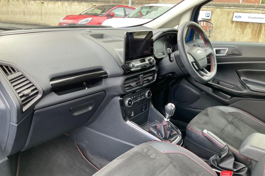 Ford ECOSPORT Photo autoimg-910275b2ac4d48afc8410732ac9d9ba3ab6d66b3.jpg