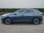 Kia XCeed Photo 4