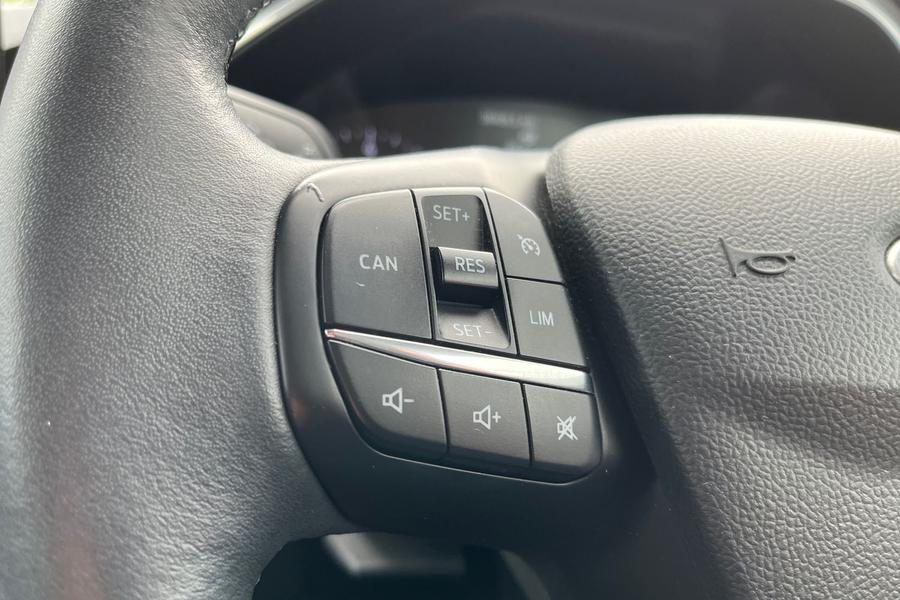 Ford FOCUS Photo autoimg-910302d9da33ff9fb731271d8d6a4ddba7c4cb5e.jpg