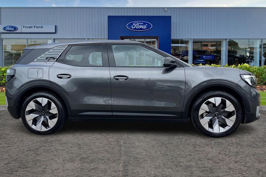 Ford Explorer Photo autoimg-910316819eab88526d74a9b0906a9a879e975ad0.jpg