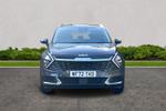 Kia Sportage Photo 7