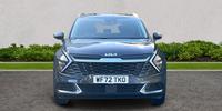 Kia Sportage Photo 7