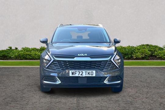 Kia Sportage Photo autoimg-91031b9be02a1b6d1beef96200c1dda6232b12e1.jpg