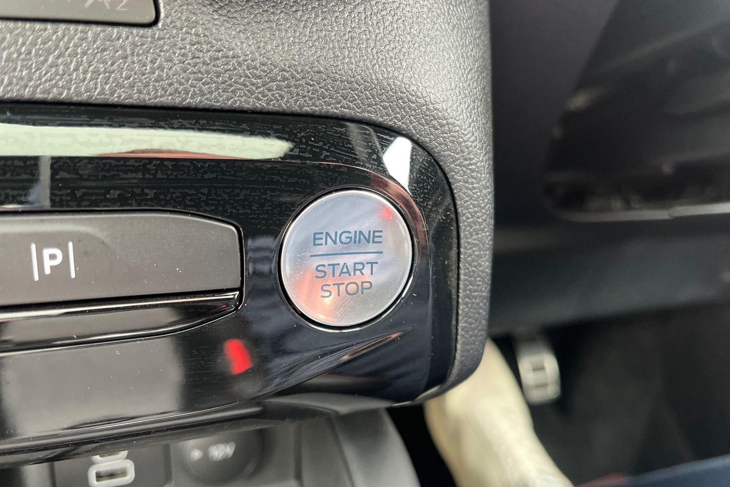 Ford Kuga Photo 35