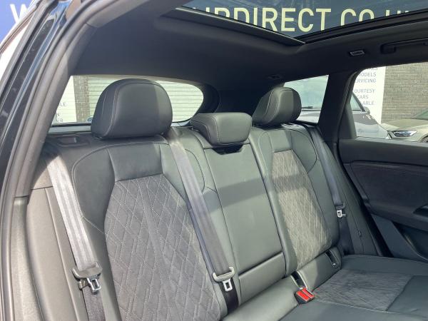 Audi Q6 e-tron Photo autoimg-9104a6c029cfc5dec64c5e6200d09a0fcb948884.jpg