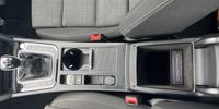 Volkswagen Passat Photo 22