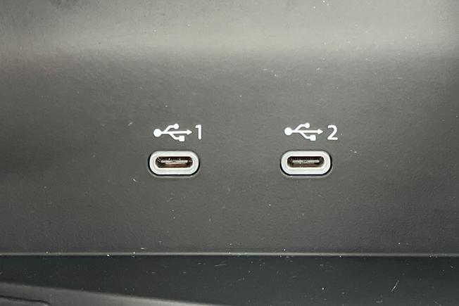 AUDI S3 Photo 31