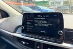 Kia Picanto Photo 41