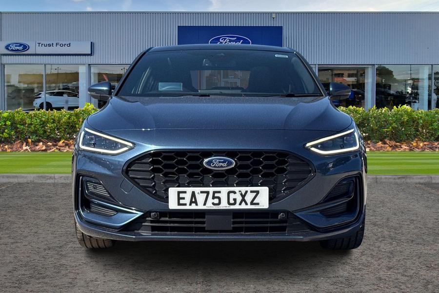 Ford FOCUS Photo autoimg-910636f8578068a9325fd3cd423d60c11888e71b.jpg