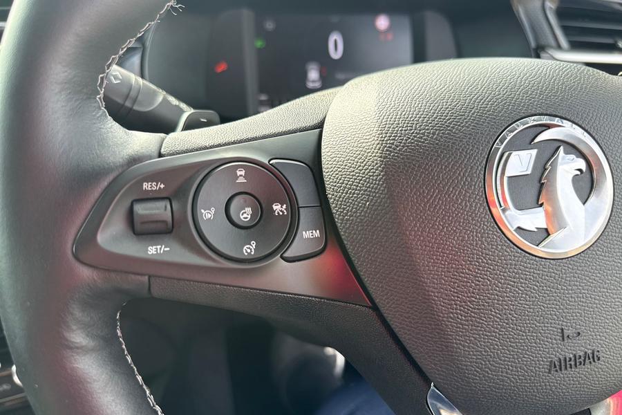 Vauxhall Corsa Photo autoimg-910735a3d60d9c1e255462474550d65f1853fc90.jpg