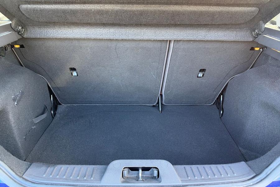 Ford FIESTA Photo autoimg-910942654781abb9232795716b74d17696b8b27b.jpg