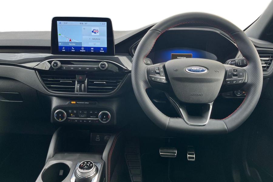 Ford Kuga Photo autoimg-91094a65d03d19a586eb6aee60122539b247f8e4.jpg