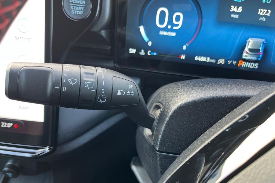 Ford PUMA Photo autoimg-910ae07fff49cc103a19d8f3145ce97183529d7d.jpg