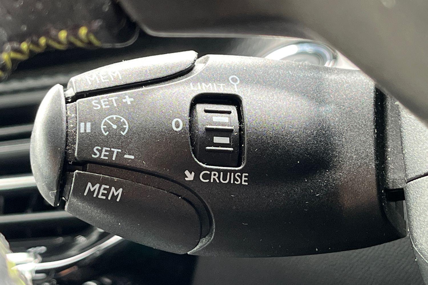 Peugeot 2008 Photo 39