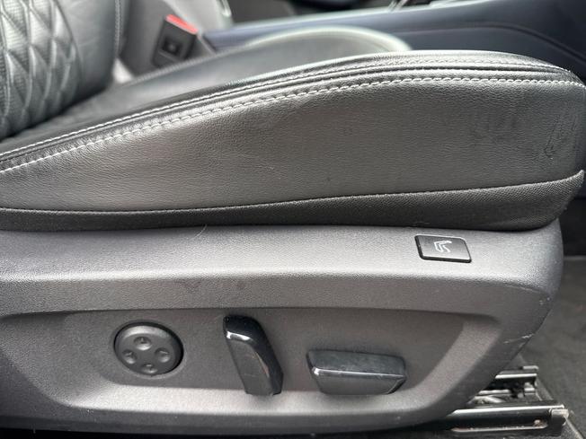 NISSAN Qashqai Photo 27