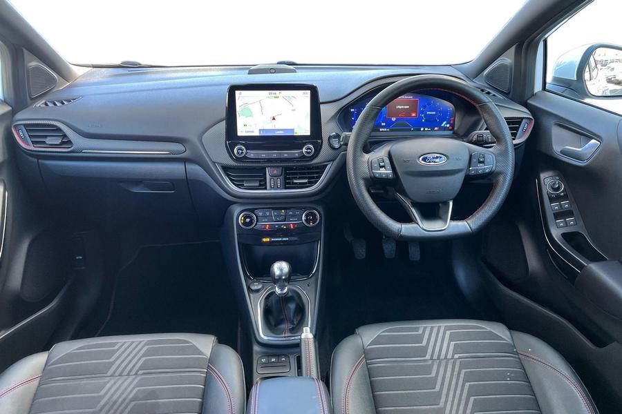 Ford Puma Photo autoimg-910dcc8bf3ea7c04d55c713a6b22ccde3a8cc10d.jpg