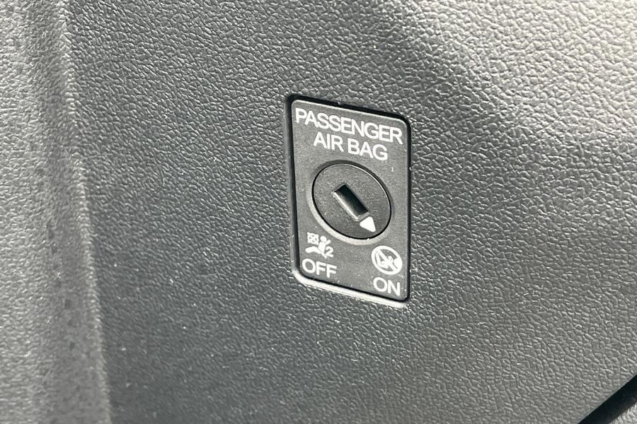 Ford Explorer Photo autoimg-910df4427dca993c91a40bf313158abe75d94c14.jpg