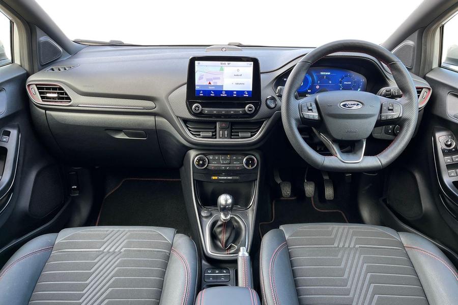 Ford Puma Photo autoimg-910e77ac991487e19c670731dd7d827dee67d2f4.jpg