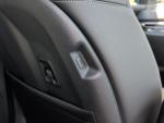 Kia Sportage Photo 22
