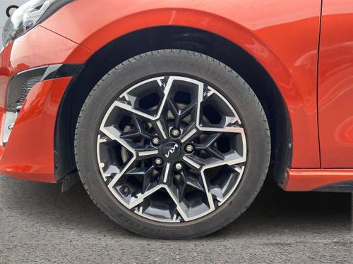 Kia CEED Photo autoimg-910f5744fc98aa38f7acf414699f73ae839cc171.jpg