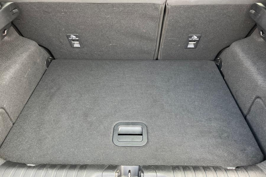 Ford PUMA Photo autoimg-910f6f18da0584e2998ab82a59c788a02e448f3b.jpg