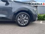 Kia Sportage Photo 6