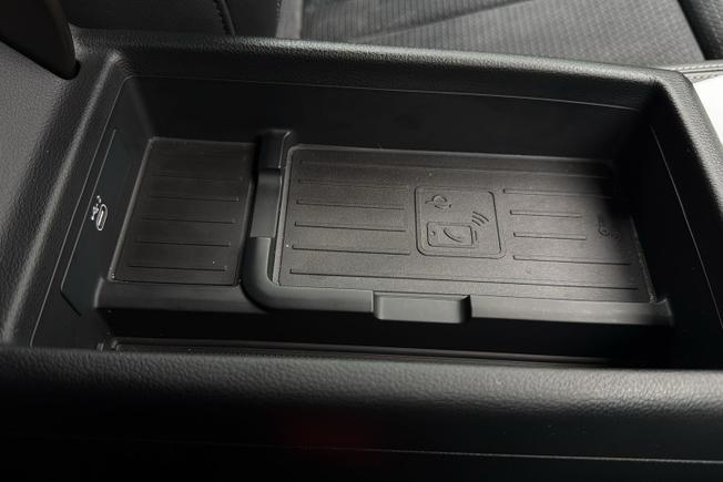 AUDI A5 Photo 44