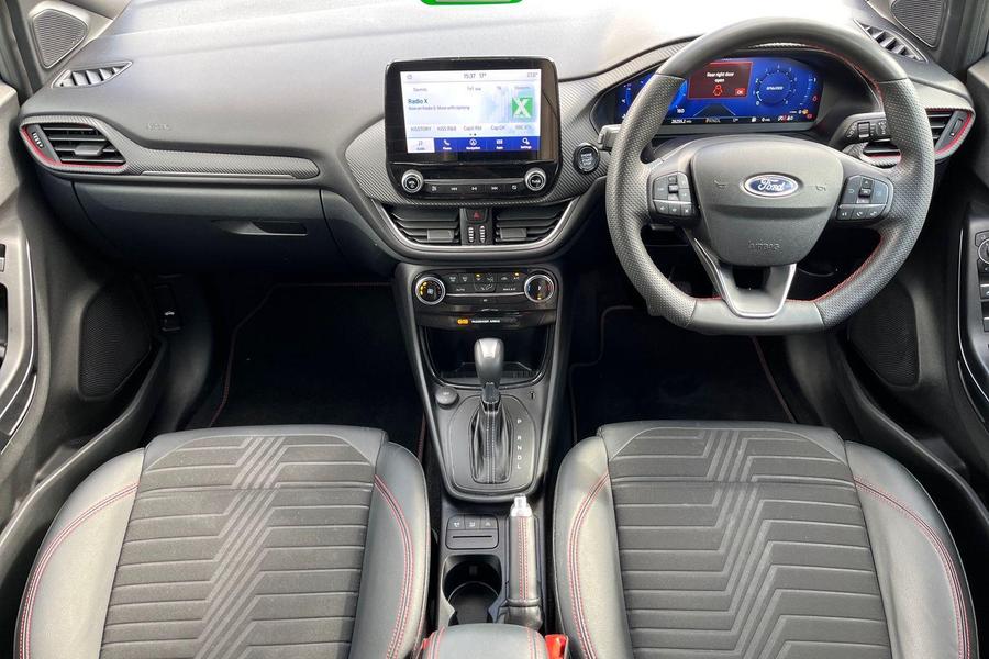 Ford Puma Photo autoimg-9111aca8c623e7d7c76f85345a2186e27fe09bdb.jpg