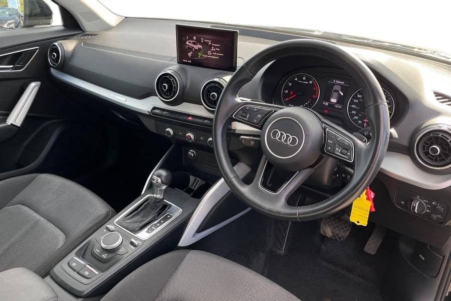 Audi Q2 Photo autoimg-9112d753c2da8e3f280f8c5a31df1e52d892f78b.jpg